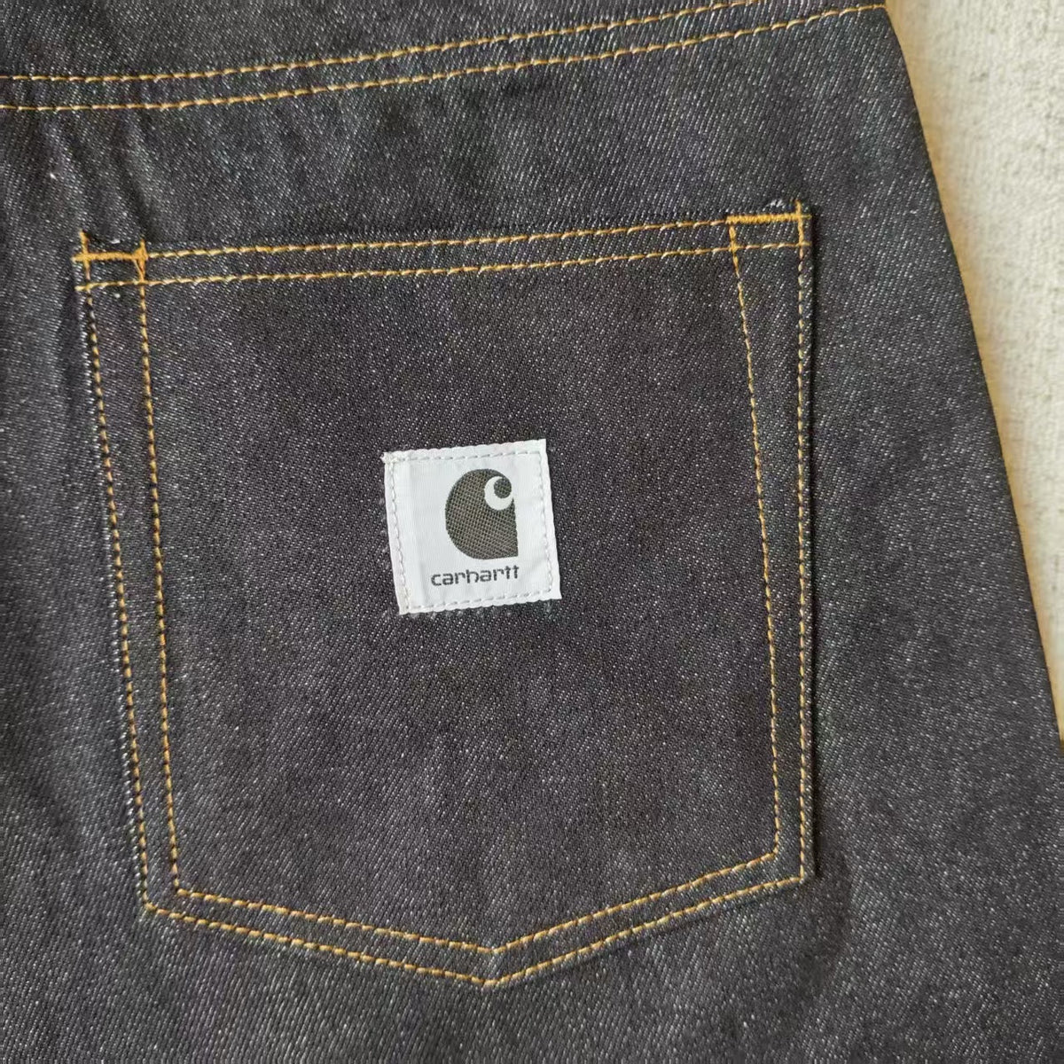 Shorts Carhartt