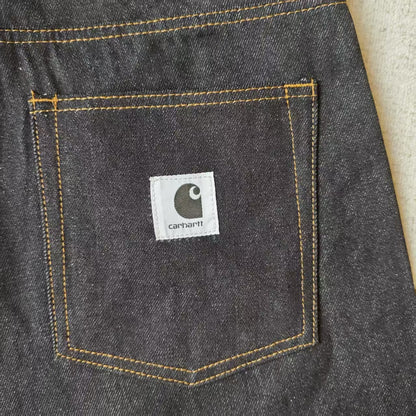 Shorts Carhartt