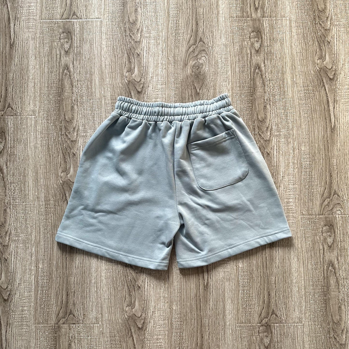 Shorts P Défectueux