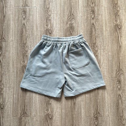 Shorts P Défectueux