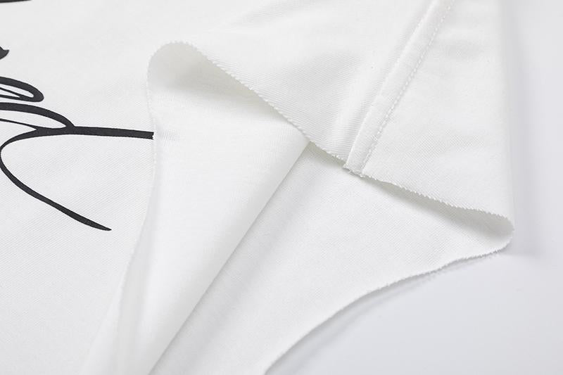 Gilet Nike x FOG