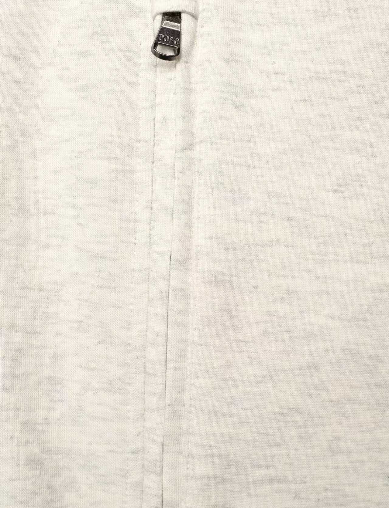 Gilet Ralph Lauren