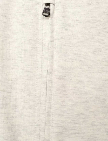 Gilet Ralph Lauren