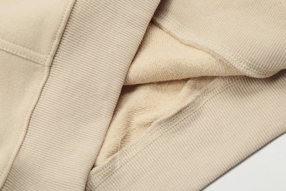 Sweat à capuche « Revenge »