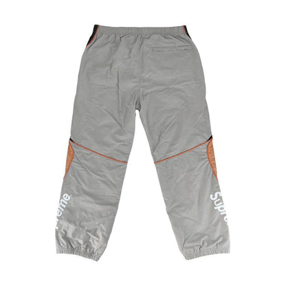 Pantalone Tuta Supreme x Umbro