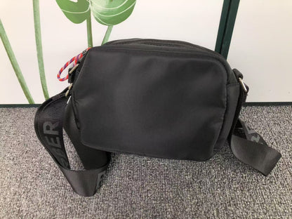 Sac BB