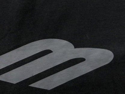 T-shirt Balenciaga
