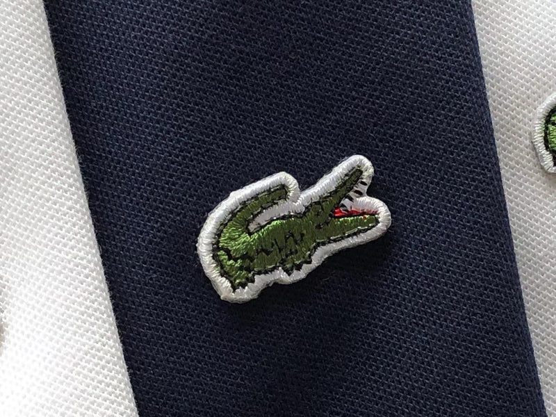 Lacoste Polo