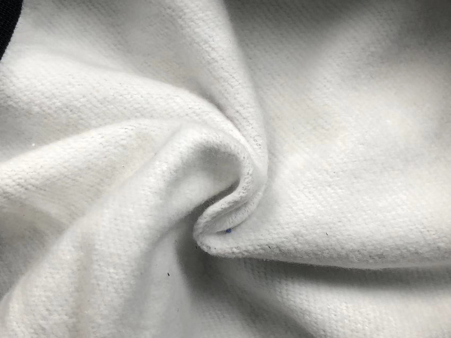 Sweat à capuche Bape
