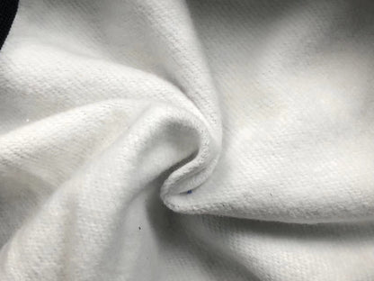 Sweat à capuche Bape