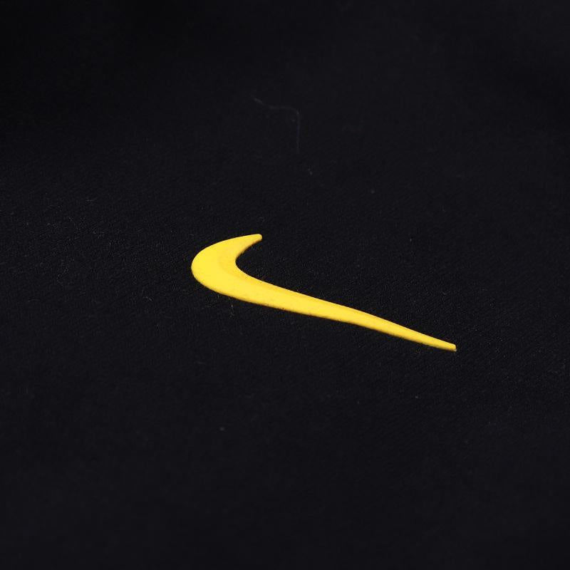 Nike x Nocta Tracksuit Black