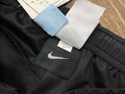 Pantalon de survêtement Nocta x Nike