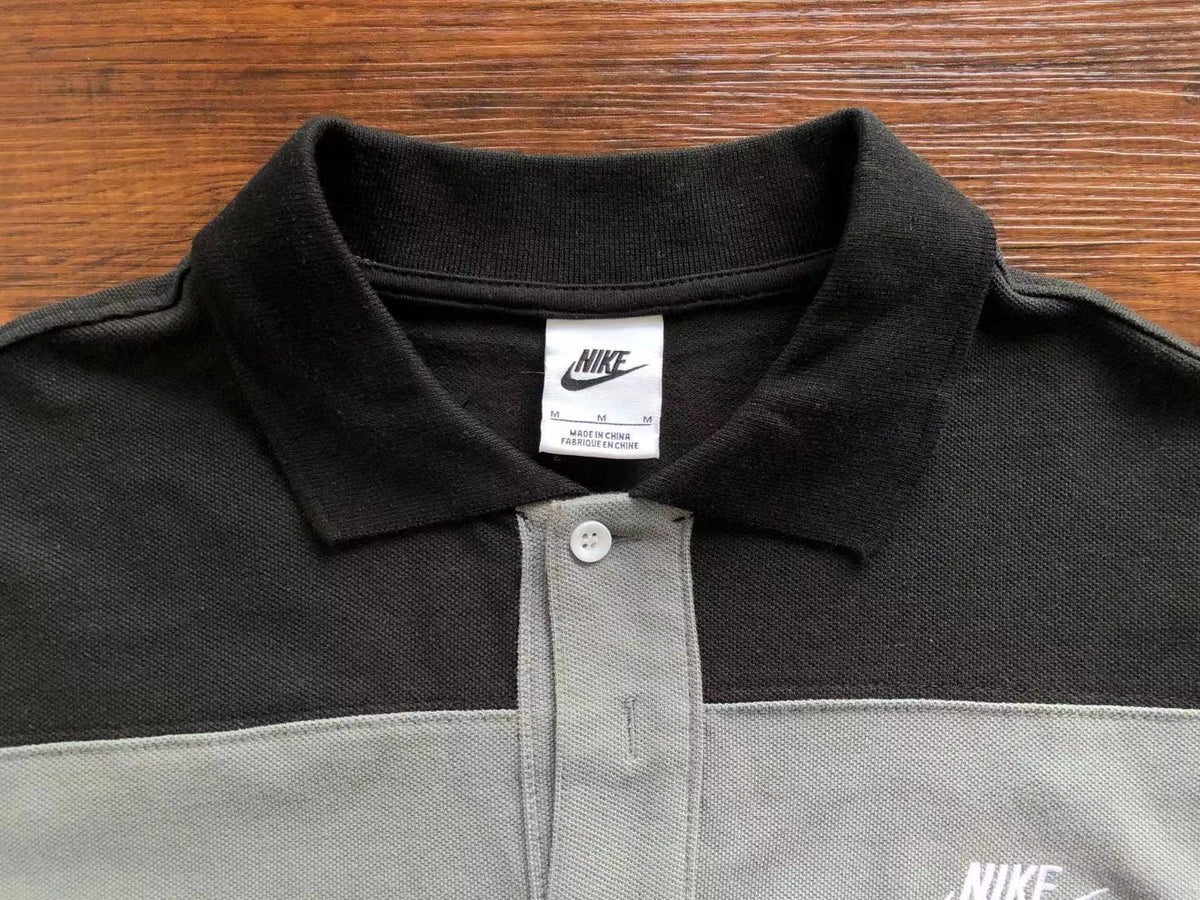Polo Nike