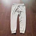 Ralph Lauren Basic Sweat Pant