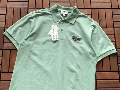 Polo Lacoste