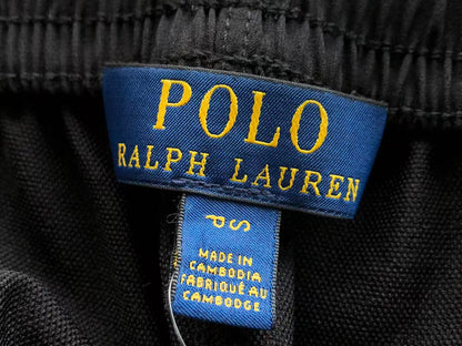 Shorts Ralph Lauren