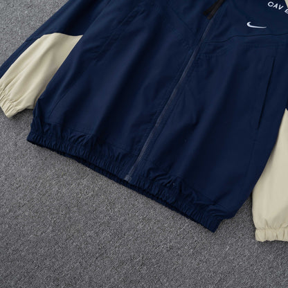 Veste de survêtement Nike x Cav