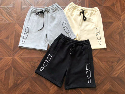 Shorts Balenciaga