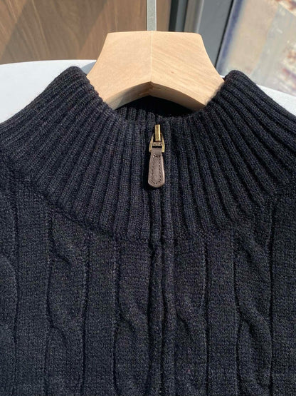 Pull Ralph Lauren