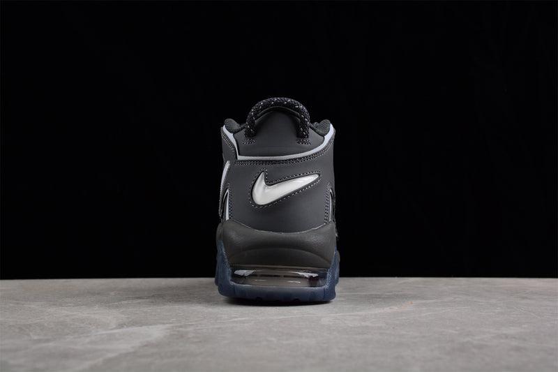 Nike Air More Uptempo "Copy Paste" Smoke Grey