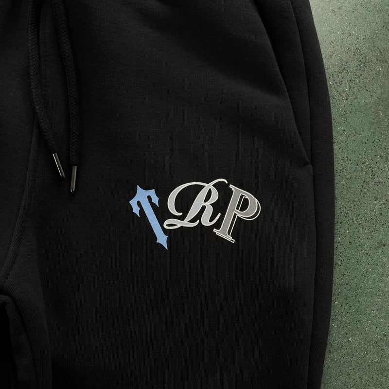 Trapstar Tracksuit TRP