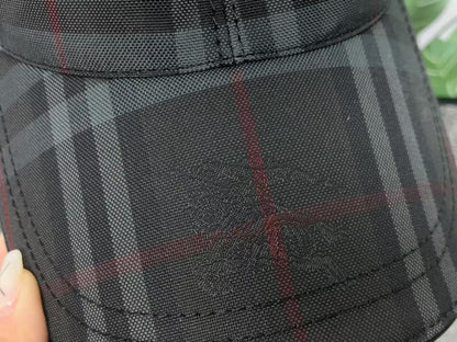 Casquette BB