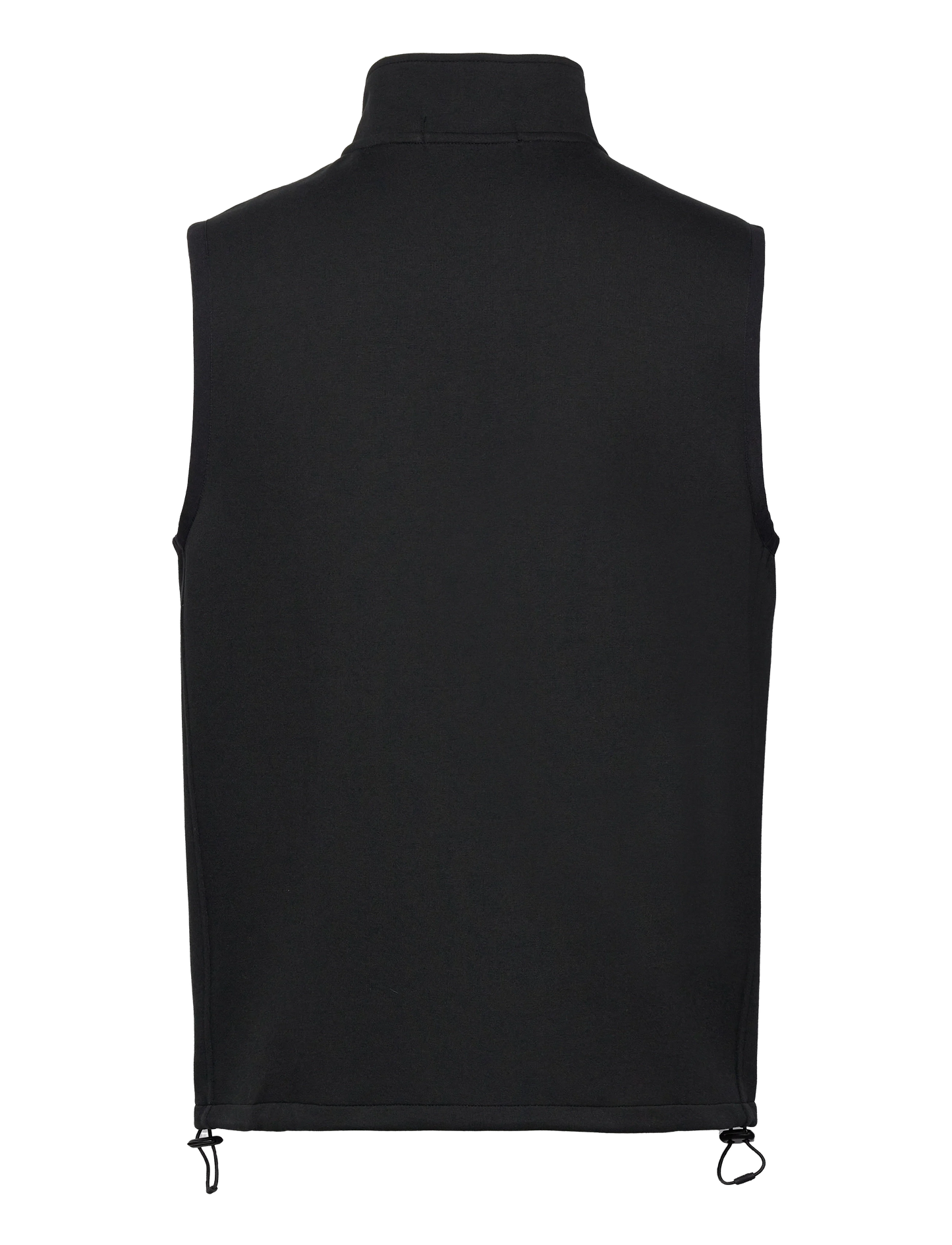 Gilet Ralph Lauren