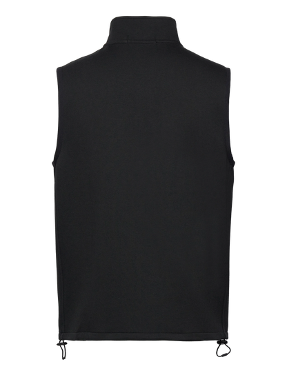 Gilet Ralph Lauren