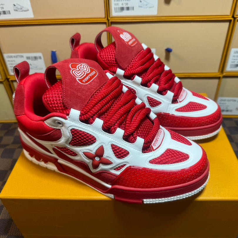 Skate LV