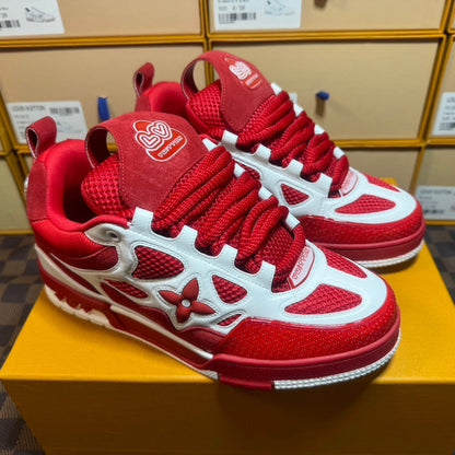 Skate LV