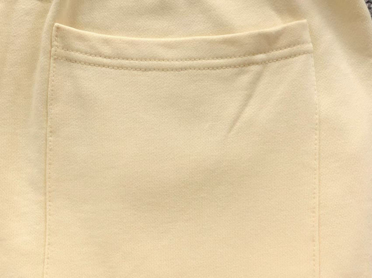 Combinaison Sp5der