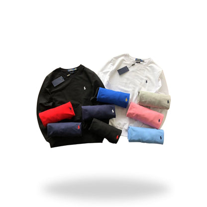 Pull Ralph Lauren
