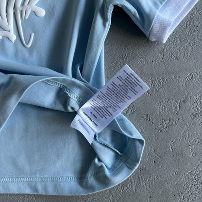 Grenouillère bébé femme Synaworld