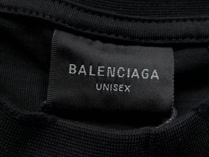 T-shirt Balenciaga