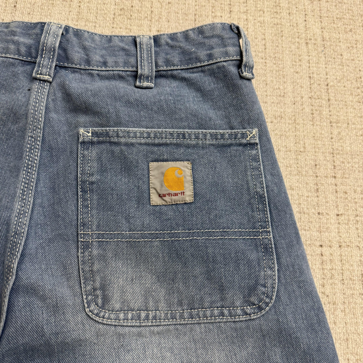 Shorts Carhartt