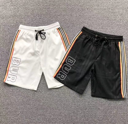 Shorts BB