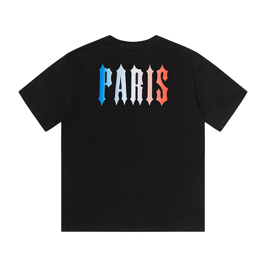 Camiseta Trapstar