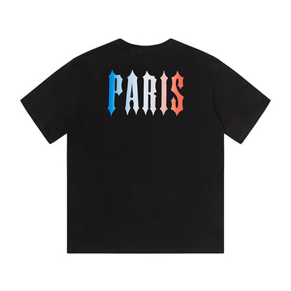 Camiseta Trapstar