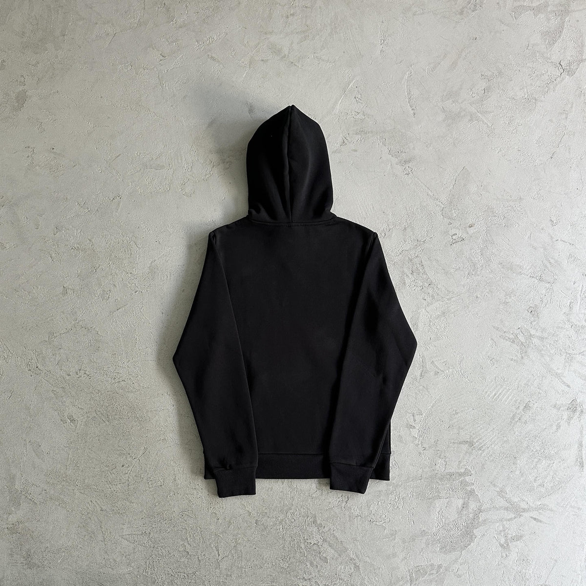 Tuta Trapstar Arch Gradient