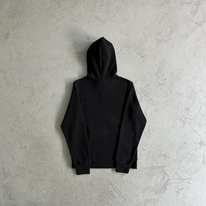 Tuta Trapstar Arch Gradient
