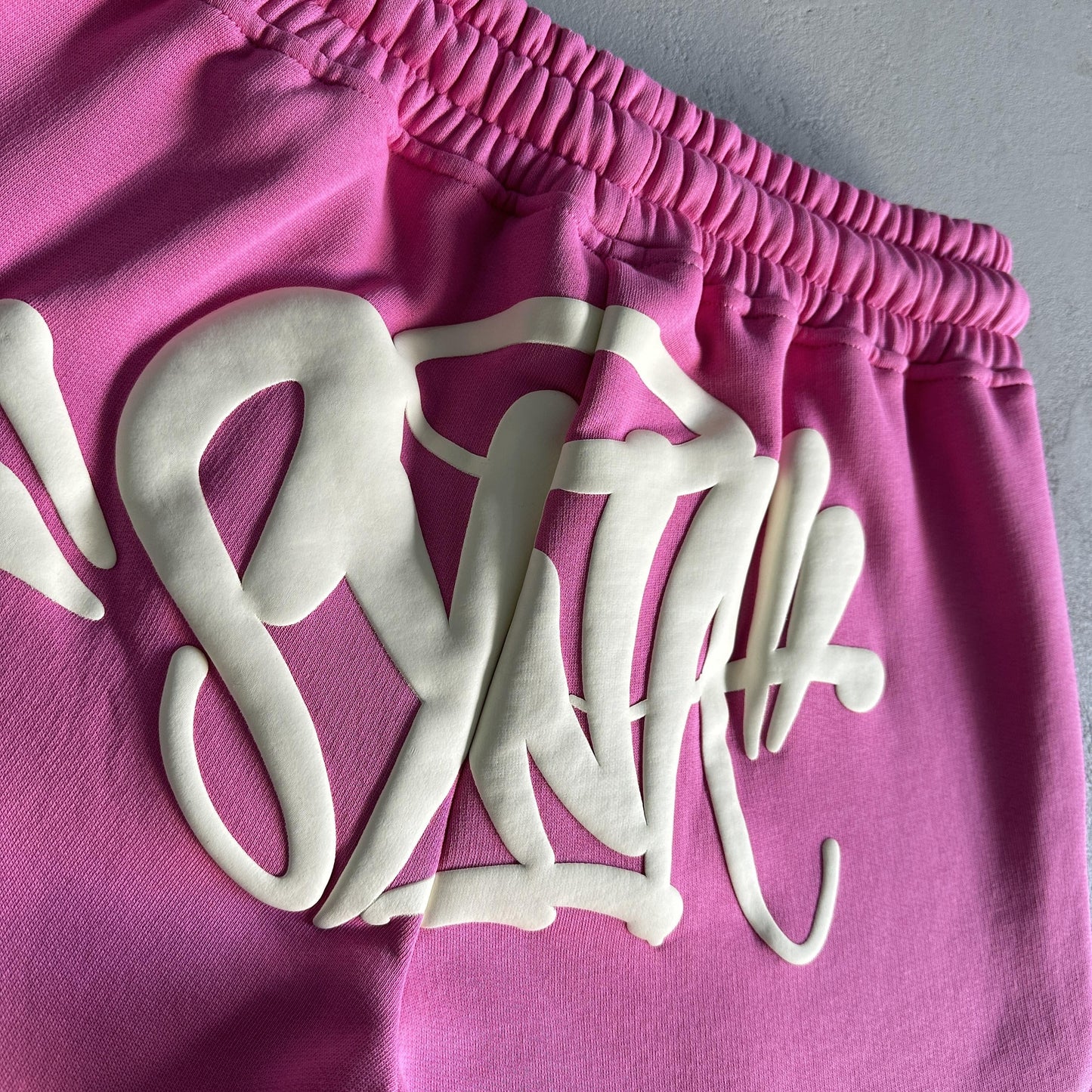 Grenouillère femme Synaworld