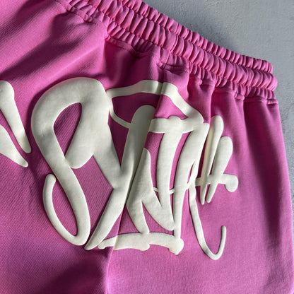 Grenouillère femme Synaworld