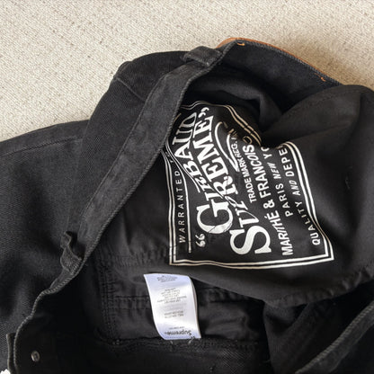 Pantalones cortos de Supreme