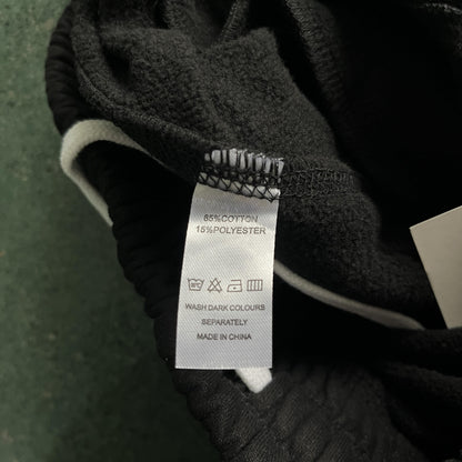 Corteiz Pantalon de jogging basique