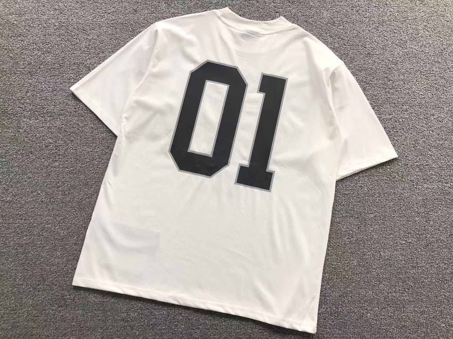 T-shirt Balenciaga