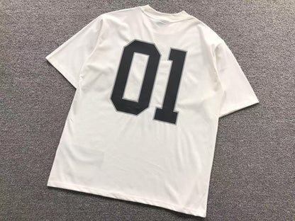 T-shirt Balenciaga