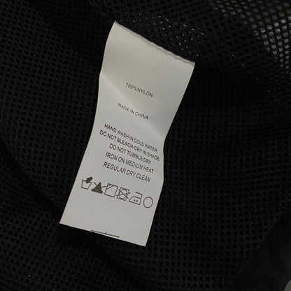 Veste de printemps Corteiz