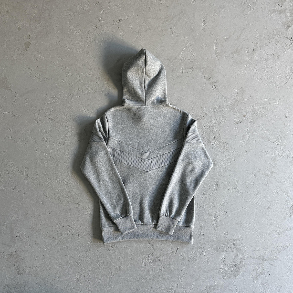Trapstar Trainingsanzug V Etripe