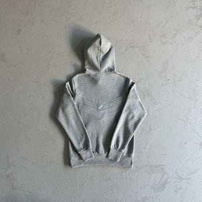 Trapstar Trainingsanzug V Etripe