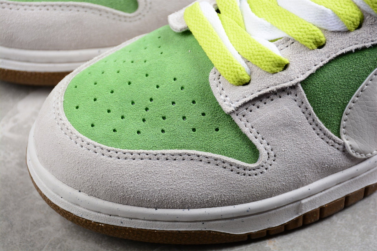 Nike Dunk Low SE 85 Aguacate